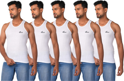 Renox Men Vest