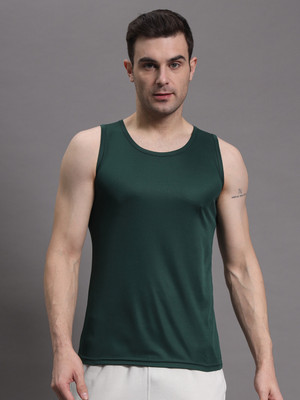 InkTees Men Vest