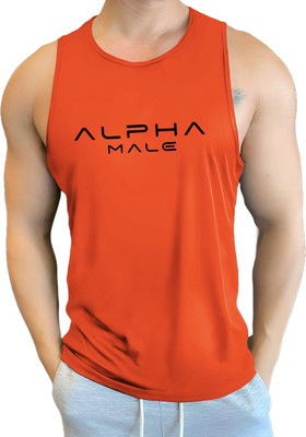 PASITO Men Vest