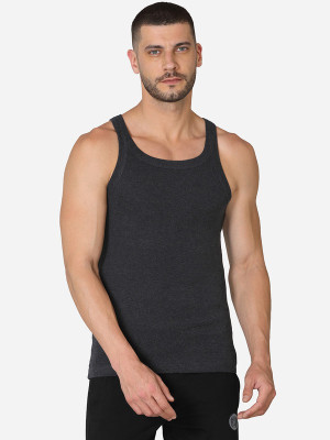 V Star Men Vest