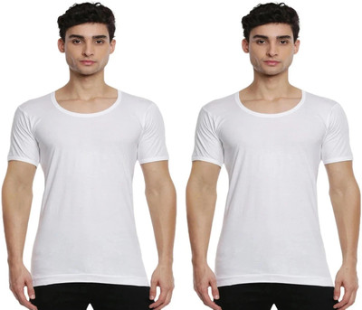 Teentex Men Vest