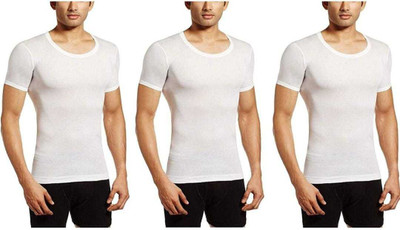 AMUL COMFY Men Vest