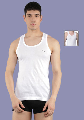 Dollar Bigboss Men Vest