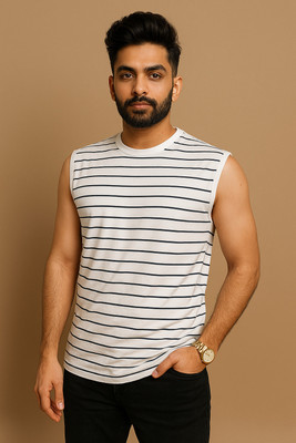 VALWICK Men Vest