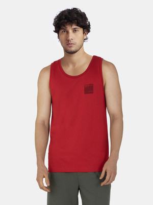 JOCKEY Men Vest