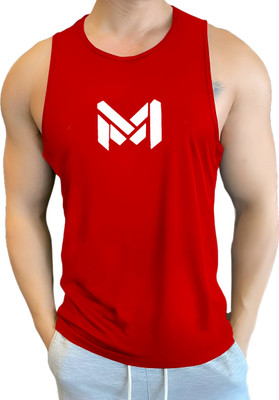 PASITO Men Vest