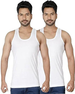 CAVENDRES Men Vest