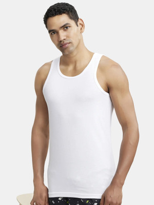 JOCKEY Men Vest