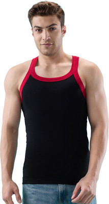 Hint Men Vest