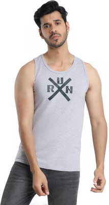 KUNDAN COLLECTIONS Men Vest