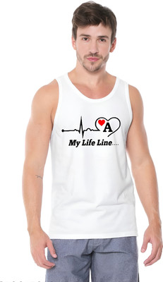 ADIXUS Men Vest