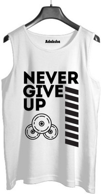 Adabsha Men Vest