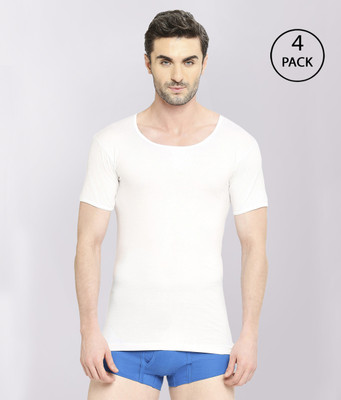 VIP Men Vest