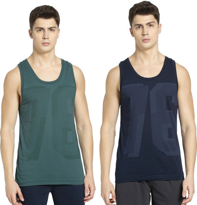 JOCKEY Men Vest