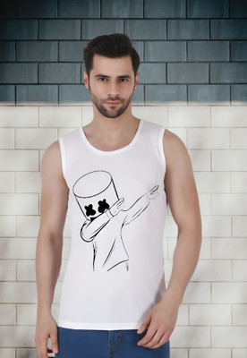 ADIXUS Men Vest