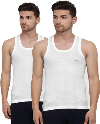 EURO Men Vest