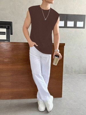 sovin Men Vest