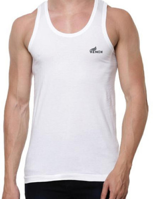 Renox Men Vest