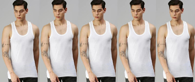 ONN Men Vest