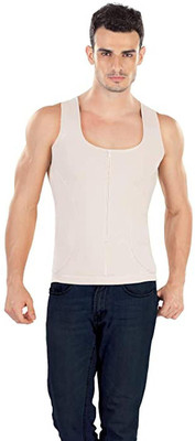 kothari ganji Men Reversible Vest