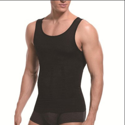 AMRIO Men Vest