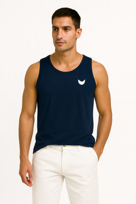 Prabha enterprise Men Vest