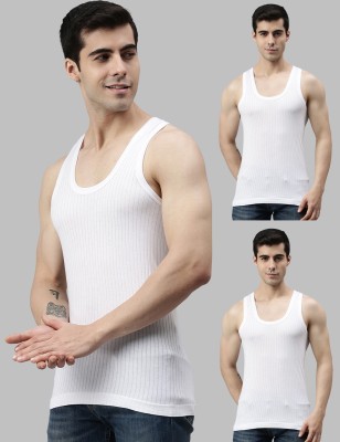 LUX cozi Men Vest