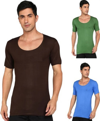 INNERO Men Vest