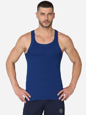 V Star Men Vest