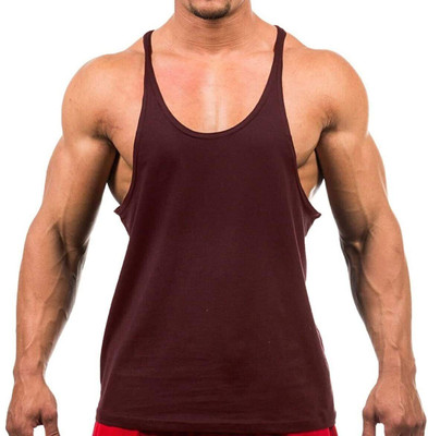 Artivri Men Vest