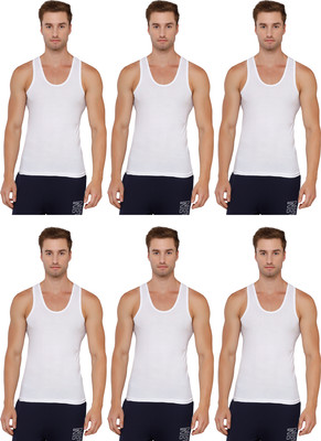 Rupa BH Men Vest