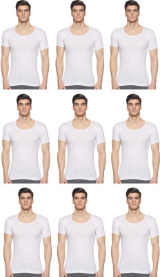 RUPA JON Men Vest