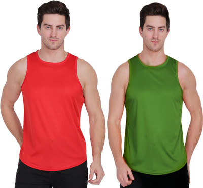 ZFIT Men Vest