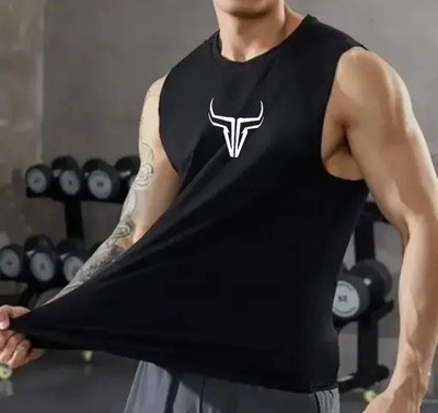 shree shyam enterprises Men Vest