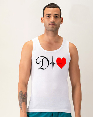 VTSport Men Vest