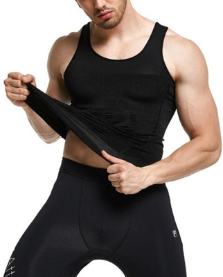 Olsic Men Vest