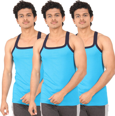 TT Men Vest