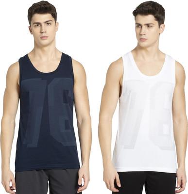 JOCKEY Men Vest