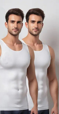 CAVENDERS Men Vest