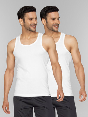 XYXX Men Vest