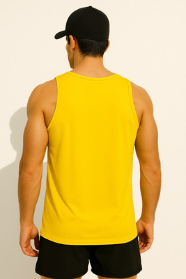 Elite Trend Traders Men Vest