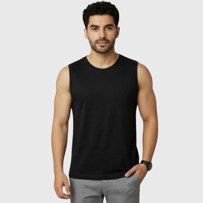 Elora Men Vest
