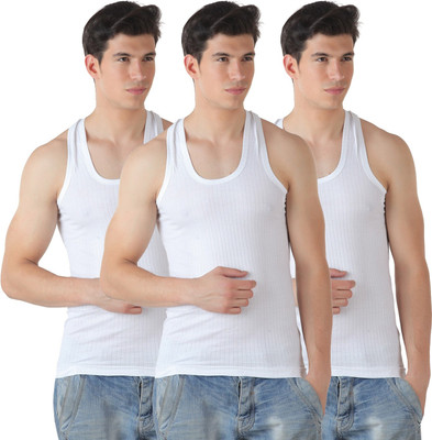 TT Men Vest