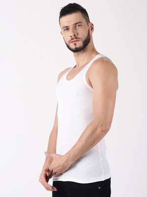 Force NXT Men Vest
