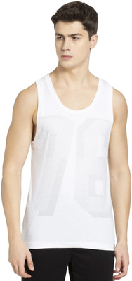 JOCKEY Men Vest