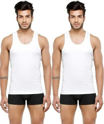 CAVENDRES Men Vest