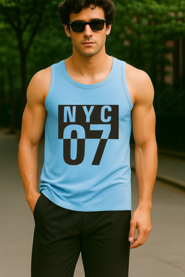 ADIXUS Men Vest