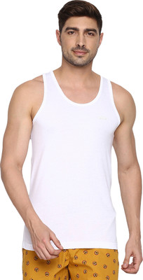 VAN HEUSEN Men Vest