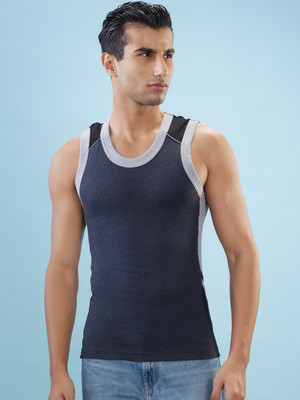 Hint Men Vest