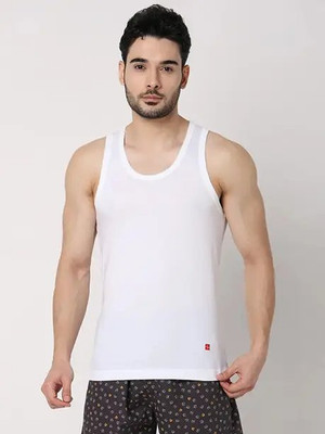 CAVENDERS Men Vest